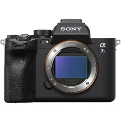 Sony ILCE-7SM3 (SEL24105G Kit)