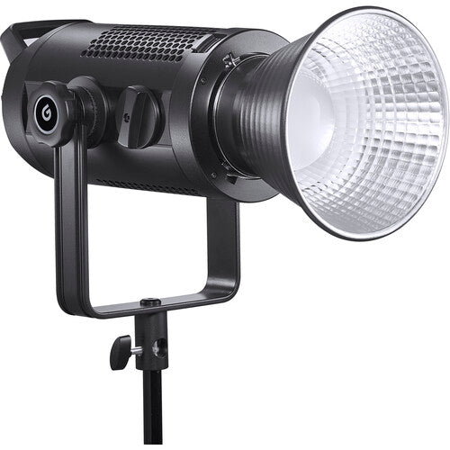 Godox SZ200Bi