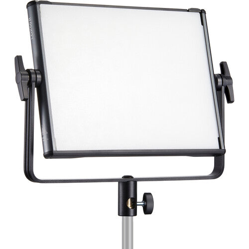 Godox LDX50R