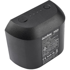 Godox WB26