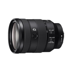 Sony ILCE-7RM3 (SEL24105G Kit)