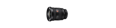 Sony SEL1635GM2/JQ SYX Lens