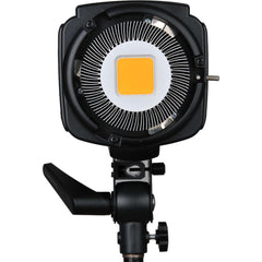 Godox SL-100Y