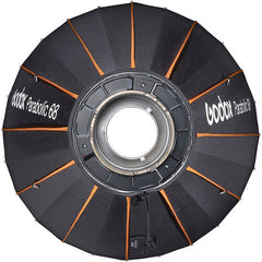 Godox Parabolic68