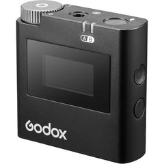 Godox Virso M2