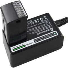 Godox WB30P