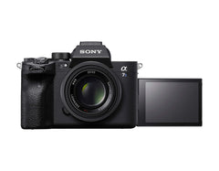 Sony ILCE-7SM3 (SEL2470Z Kit)