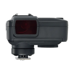 Godox X-Pro-N