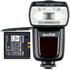 Godox VB-18