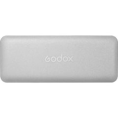 Godox ML-C3