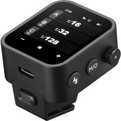 Godox X3-N