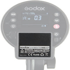 Godox WB30P
