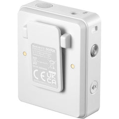 Godox Move Link II M2 White