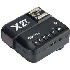 Godox X2T-F