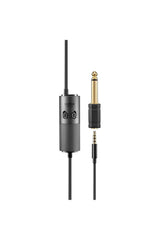 Godox LMS-60G