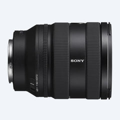 Sony SEL2070G/Q SYX Lens