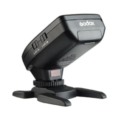 Godox X-Pro-S