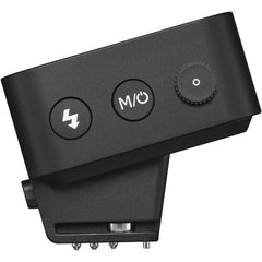 Godox X3-N