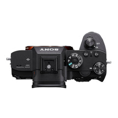 Sony ILCE-7RM3 (SEL24105G Kit)