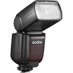 GODOX FLASH LIGHT TT685II CANON