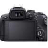 Canon EOS R10 Mirrorless Camera - Image 6