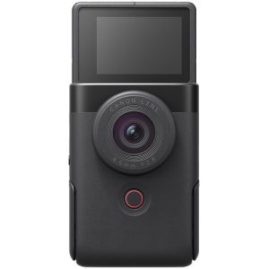 CANON DIGITAL CAMERA POWERSHOT V10 SL