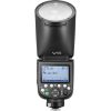 Godox Round Flash Kit V1 Pro Nikon - Image 6