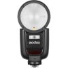 Godox Round Flash Kit V1 Pro Nikon - Image 5