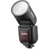 Godox Round Flash Kit V1 Pro Nikon - Image 4