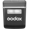 Godox Round Flash Kit V1 Pro Nikon - Image 3