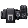 Canon EOS R10 Mirrorless Camera - Image 5