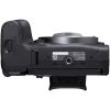 Canon EOS R10 Mirrorless Camera - Image 4