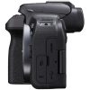 Canon EOS R10 Mirrorless Camera - Image 3