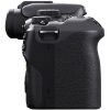 Canon EOS R10 Mirrorless Camera - Image 2