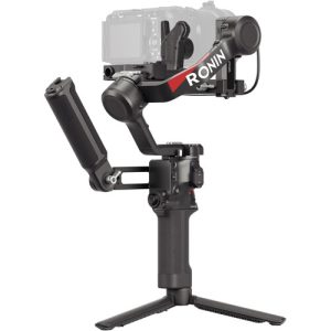 DJI RS4 COMBO