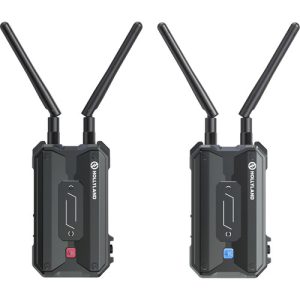 HOLLYLAND PYRO-H (WIRELESS VIDEO TRANSMISSION)