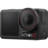 DJI OSMO ACTION 5 PRO STANDARD COMBO - Image 8