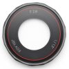 DJI OSMO ACTION 5 PRO STANDARD COMBO - Image 4