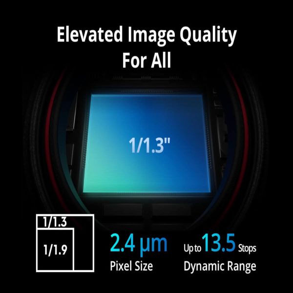 DJI Osmo Action 5 Pro Adventure Combo - Image 4