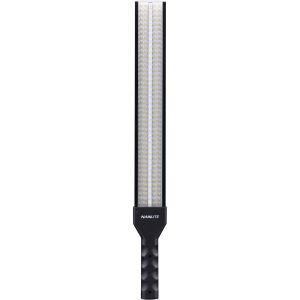Nanlite MixWand 18 RGB Hard and Soft LED Light Painting Wand