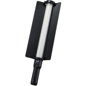 Godox LC500R RGB LED Stick Light