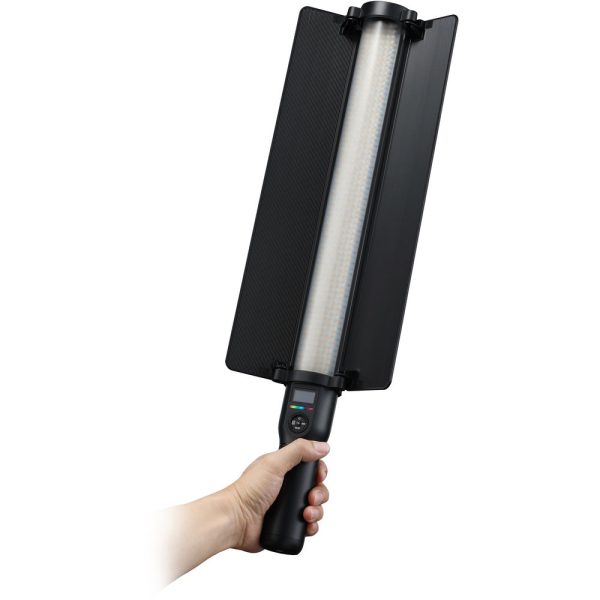 Godox LC500R RGB LED Stick Light - Image 4