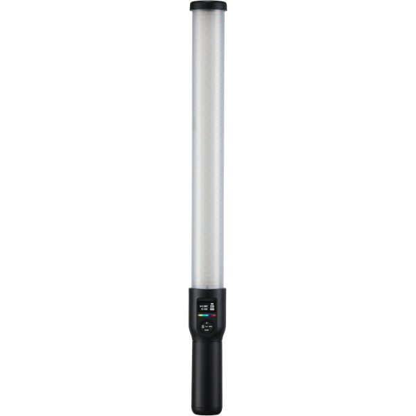 Godox LC500R RGB LED Stick Light - Image 5