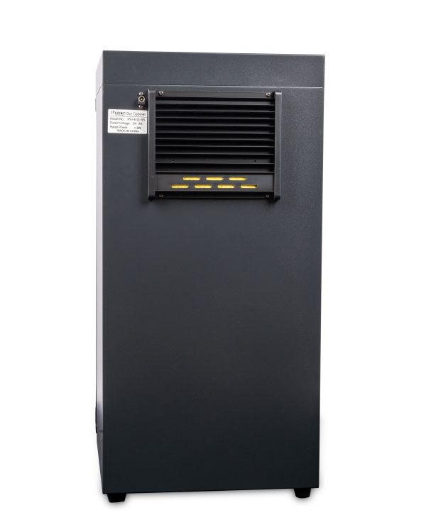 Photron 55Litre Dry Cabinet - Image 2