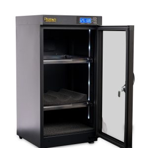 Photron 55Litre Dry Cabinet