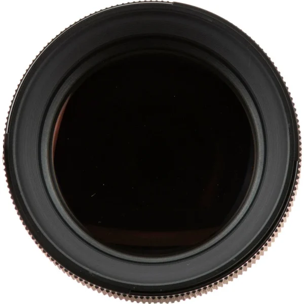 Sigma 85mm f/1.4 DG DN Art Lens for Sony E - Image 5