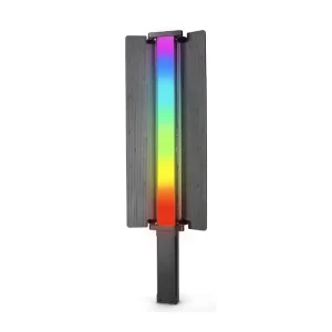 Digitek (DSL-30W RGB) Portable Handheld RGB LED Light Wand