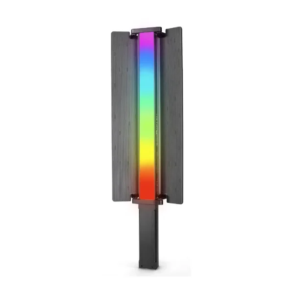 Digitek (DSL-30W RGB) Portable Handheld RGB LED Light Wand